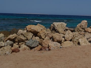 Zdjęcie kierunku: Hurghada
